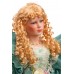 BONECA DE PORCELANA BONECA DE PORCELANA